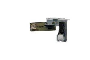 Датчик энкодера QK2-0831 для Canon iPF650/ 655/ 670/ 680/ 685/ iPF750/ 760/ 770/ 780/ 785