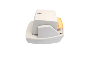 Степлер полуавтоматический 498K08260 для Xerox AltaLink C8030/ C8035/ C8045/ C8055/ C8070 О