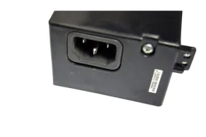 Плата питания 2150811 для Epson L1455/ WF-7110/ WF-7610/ WF-7620