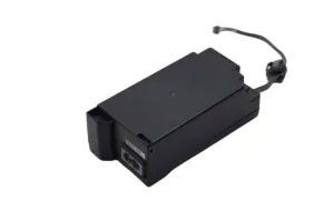 Блок питания 1529462 для Epson WorkForce 545/ 3540/ NX625 (О)