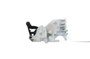 Датчик наличия бумаги QC5-5260 | QM7-5090 для Canon Pixma G2400/ G2420