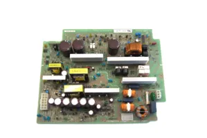 Плата питания 2103152 | KA02951-0040 для Epson DFX9000