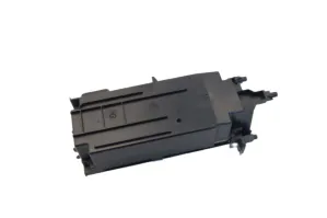 Плата питания 2177533 | 2165024 для Epson WF-5110/ WF-5690/ R5190