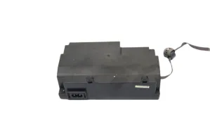 Плата питания 1466207 для Epson Stylus TX410/ CX7400/ DX7450