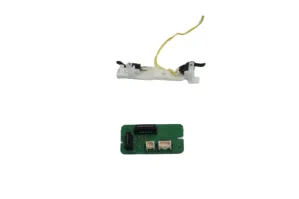 Датчик QM7-5306 | QM4-5559 для Canon PIXMA TS9140/ TS8350