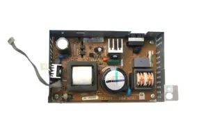 Блок питания 2083544 для Epson M-235A