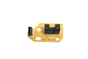 Датчик QM7-4999 для Canon Pixma TS5040/ TS6050/ TS5070/ TS6080