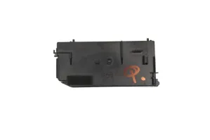 Плата питания 1159618801 | 1821595 | 2195631 для Epson L1110/ L1116/ L1117/ L3150/ L3151/ L3153/ L3160/ L3100/ L3110/ L3101/ L3050/ L3060/ L3070
