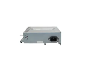 Плата питания 2191175 для Epson WorkForce Pro WF-C8690/ C8190