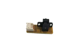 Датчик диска энкодера QM7-3431 для Canon Maxify MB2150