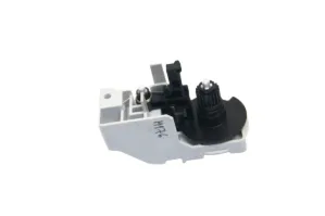 Датчик карусели RC3-0023 для Canon i-SENSYS LBP7018C/ HP LJ CP1025/ M175/ M275