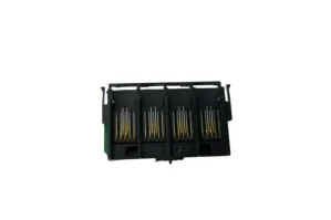 Держатель картриджей с платой в сборе 1550817 | 297902 CSIC E6755 для Epson SX125/ SX130/ S22/ NX130 (О )