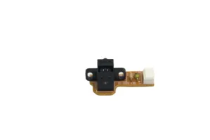 Датчик дуплекса QM3-2294 | QK1-3851 для Canon Pixma MP610/ MP970
