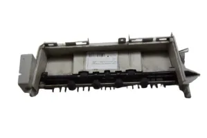 Узел подачи RC1-0139 для HP LaserJet 4250/ LJ 4350