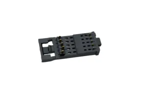 Контактная площадка для Canon Pixma IP7240