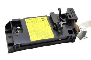 Блок лазера FM4-6929 для Canon MF4410/ 4450/ 4570/ 4430 (О)
