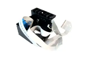 Каретка в сборе 1581807 | 1547322 для Epson B510dn