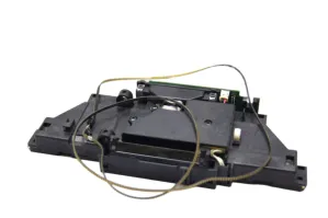 лампа сканера FY6-0385 для Canon LaserBase MF3110/ imageCLASS MF3112 (О)