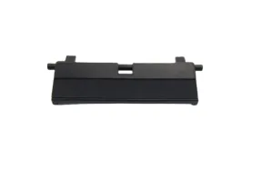 Тормозная площадка в сборе RM1-1298 | CET2759 для HP LJ 1320/ 1160/ 3390/ 2400/ 5200/ PRO MFP M435/ PRO M701/ M706/ P2015/ P2014/ M2727