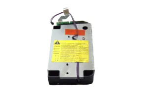 Блок лазера FM2-1853-000 для Canon MF3228/ 3110/ 3200