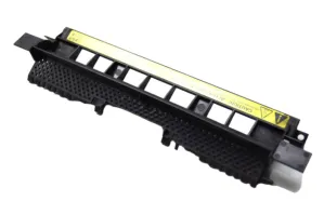 Крышка FL2-1050-000 для Canon MF3228/ FAX-L380s