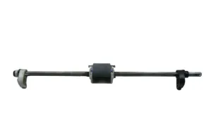 Ось ролика захвата в сборе с роликом FM2-8911-000 для Canon i-SENSYS MF4018/ 4010/ 4120/ 4150/ 4140/ _icMF4012/ 4122/ sMF4130