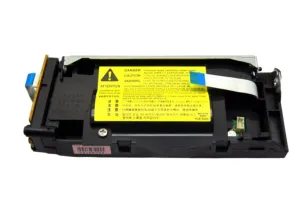 Блок лазера FM2-9907-000 для Canon i-SENSYS  MF4010/ MF4018/ MF4012/ MF4120/ MF4122/ MF4130/ MF4150/ MF4270/ MF4660/ MF4680/ MF4690