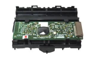 Держатель картриджей в сборе с платой CSIC E6764 для Epson Stylus SX230/ SX235W/ SX430/ NX430 (О)