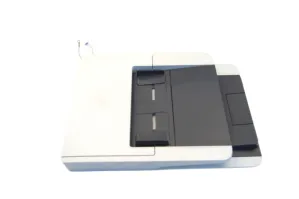 Автоподатчик документов ADF B3Q10-60111 для HP CLJ M377/ M452/ M477/ M454/ M455/ M479/ M458/ M480/ CLJ PRO M254/ M280/ M281