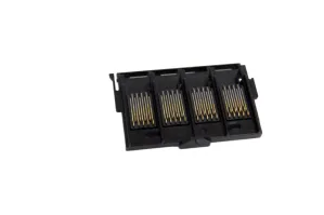 Держатель картриджей в сборе с платой 1508384 CSIC E6750 в сборе для Epson Stylus SX215/ TX210/ TX219/ TX410/ SX205/ SX515W