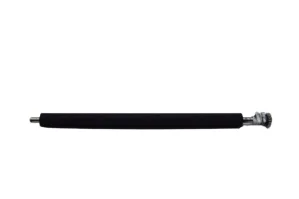 Вал переноса в сборе FM2-8914-000 для Canon i-SENSYS MF4018/ 4010/ 4120/ 4150/ 4140/ _icMF4012/ 4122/ sMF4130
