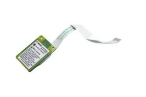 Модуль WLAN K30357  K30356  | QM7-3166 для Canon MX515/ MX435/ IX6830/ MX925/ MX922/ MX522/ IP7250/ ip7240