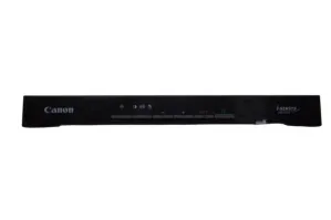 Панель управления FM0-0561 | FM0-0555 для Canon MF-3010/ MF-3014