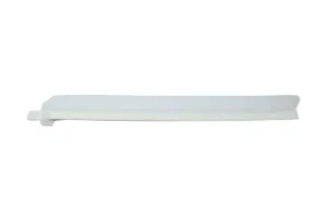 Крышка FL1-4365 для Canon MF441dw/ MF442dw/ MF448dw