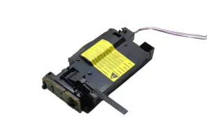 Блок лазера RG9-1486 | RG0-1041 | RG0-1098 для Canon LBP-1210/ PC-D320/ D340/ FAX-L400/ _ICD320/ 323/ 380/ 383/ HP LJ 1200/ 1000W/ 3300/ 3310/ 3320/ 3330/ 3380