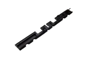 Направляющая выхода FC5-4832-000 для Canon MF3228/ 3110/ 3200