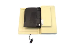 ADF в сборе CE863-60101 для HP LaserJet Pro Color MFP M375/ M475