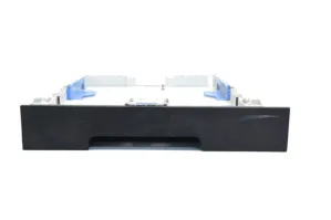 Лоток RC2-2017 для HP LaserJet LBP 7110CW