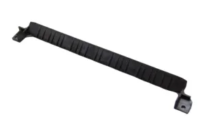 Направляющая входа в печь FC5-4833-000 для Canon MF3228/ 3110/ 3200