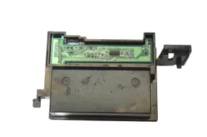 Мультисенсор QM4-3668 для Canon iPF770/ iPF650