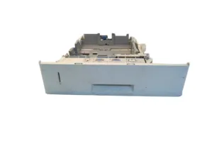500-листов кассета (лоток 2) RM2-6296 для HP LaserJet M605/ M604/ M606