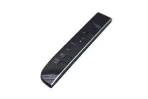 Панель управления в сборе 2126845 для Epson stylus TX119/ SX110/ SX115