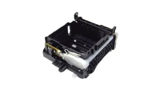 Каретка в сборе для Epson WF-7620/  WF-7610/ WF-7110