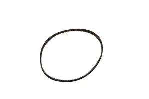 Зубчатый ремень GA043029 | 40S2M236 для Canon iR2520/ iR2525/ iR2530 (О)
