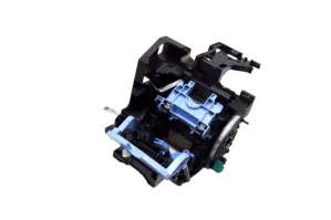 Каретка в сборе QM4-2844-010 без платы каретки для Canon iPF770 ipf670