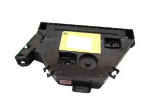 Лазерный сканер в сборе FM3-9406 для Canon iR2520/ iR2525/ iR2530 ( О )