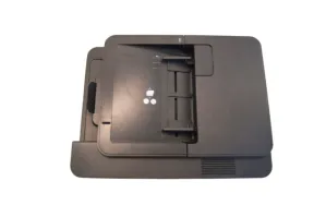 ADF в сборе B4A39-60001 | CZ248-67916 для HP LaserJet M630/ M680