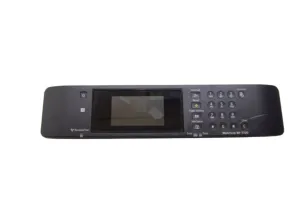 Панель управления для Epson WF-7720