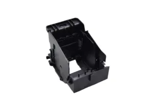 Каретка печатающей головки 1475097 для Epson Stylus TX410/ CX7300/ DX8400/ TX200 (О)