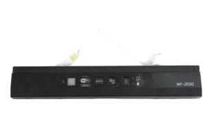 Передняя панель управления 2142720 для Epson WorkForce WF-2010